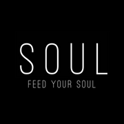 Soul, bahrain, soul food, chkn, fried chicken, korean, brd, bird, yummy, buttermilk, restaurant, 
